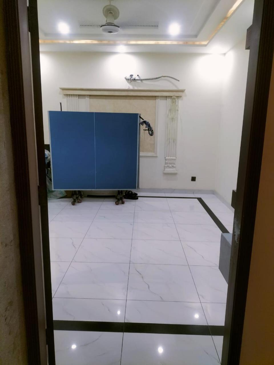 Flat For Rent On Daily Basis Apartment Lahore Bagian luar foto